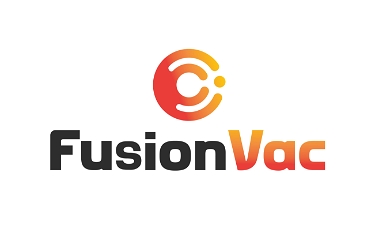 FusionVac.com